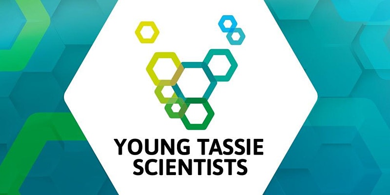 Twenty Years Of Young Tassie Scientists Inspiring Tasmania