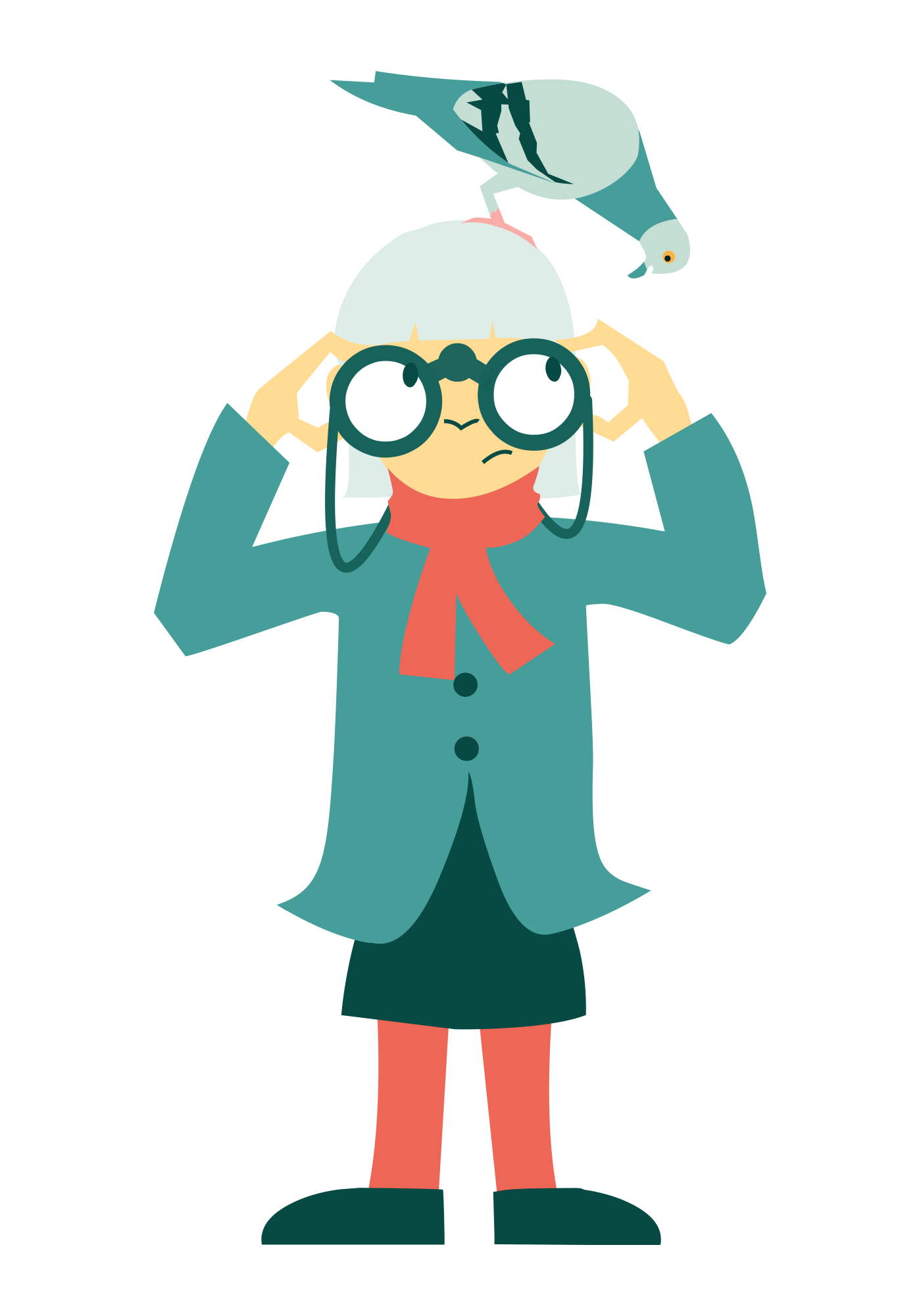 National Science Week 2026 - Inspiring Tasmania